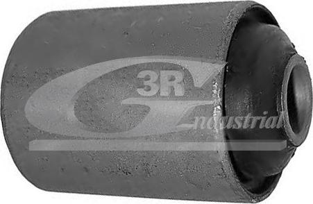 3RG 50338 - Bucsa arc foi allinparts.ro