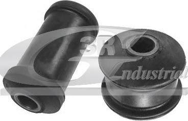 3RG 50337 - Suport,trapez - allinparts.ro