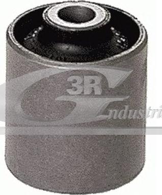 3RG 50246 - Suport,trapez - allinparts.ro