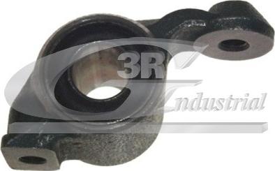 3RG 50250 - Suport,trapez - allinparts.ro