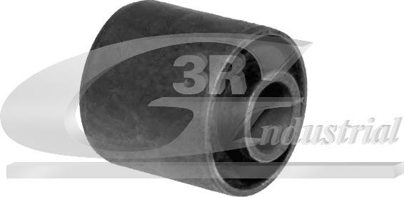 3RG 50206 - Suport motor - allinparts.ro