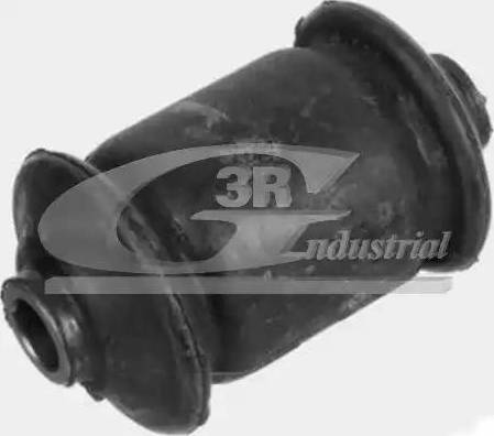 3RG 50725 - Bucsa lagar, brat suspensie allinparts.ro
