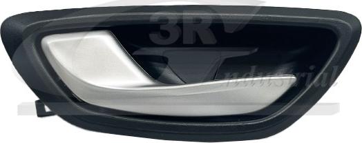 3RG 69604 - Maner usa - allinparts.ro