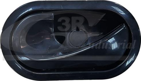 3RG 69608 - Maner usa allinparts.ro