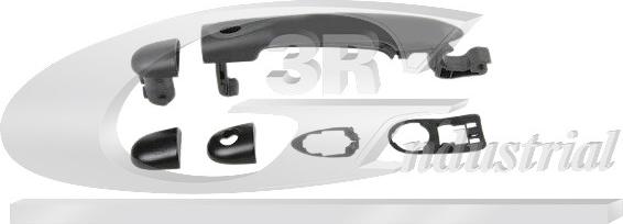 3RG 69602 - Maner usa allinparts.ro