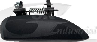 3RG 69614 - Maner usa allinparts.ro