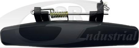 3RG 69615 - Maner usa allinparts.ro