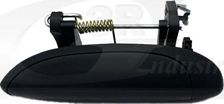 3RG 69611 - Maner usa allinparts.ro