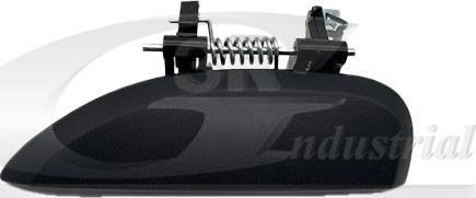 3RG 69613 - Maner usa allinparts.ro