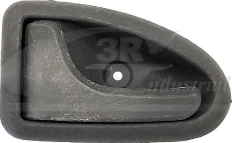 3RG 69639 - Maner usa allinparts.ro