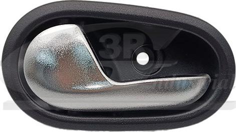 3RG 69627 - Maner usa allinparts.ro