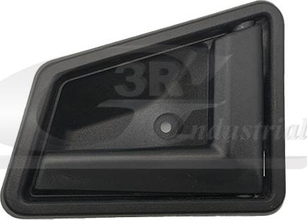 3RG 69840 - Maner usa - allinparts.ro