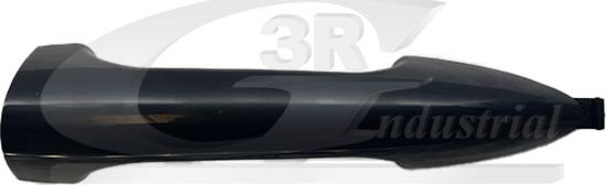 3RG 69811 - Maner usa - allinparts.ro