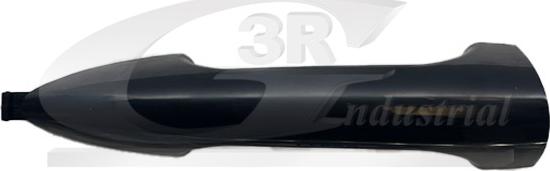 3RG 69812 - Maner usa - allinparts.ro