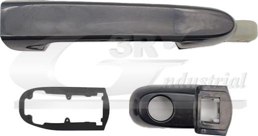 3RG 69823 - Maner usa - allinparts.ro