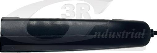 3RG 69300 - Maner usa - allinparts.ro