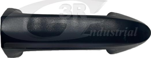 3RG 69301 - Maner usa - allinparts.ro
