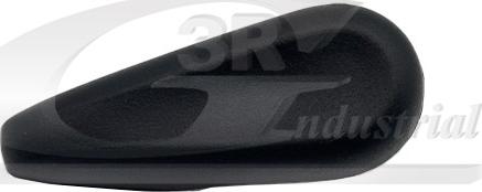 3RG 69204 - Element de reglaj,regaj scaun allinparts.ro
