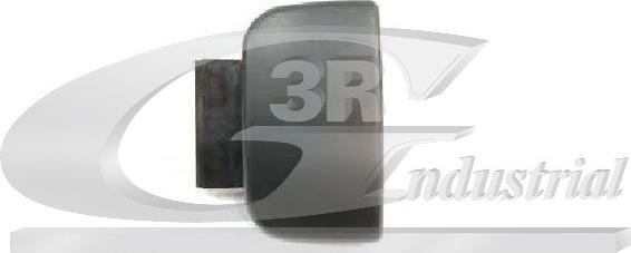 3RG 69201 - Maner usa - allinparts.ro