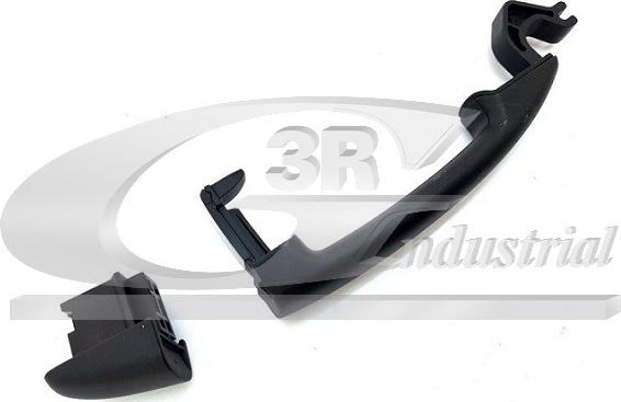 3RG 69203 - Maner usa allinparts.ro