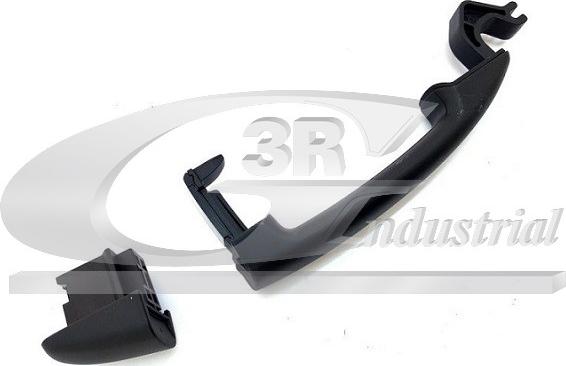 3RG 69202 - Maner usa allinparts.ro