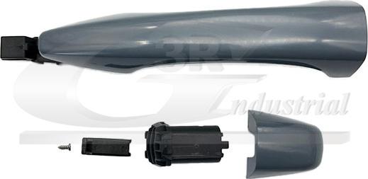 3RG 69210 - Maner usa allinparts.ro