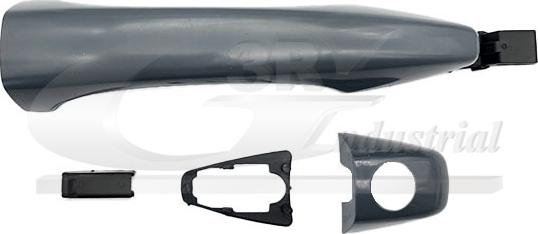 3RG 69211 - Maner usa allinparts.ro