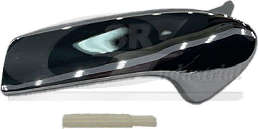 3RG 69703 - Maner usa - allinparts.ro