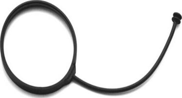 3RG 65103 - Buson,rezervor de combustibil - allinparts.ro