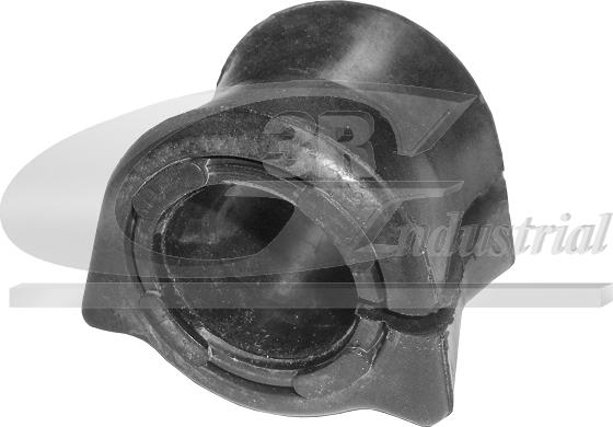 3RG 60911 - Cuzinet, stabilizator allinparts.ro