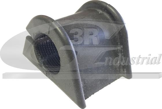 3RG 60924 - Cuzinet, stabilizator - allinparts.ro