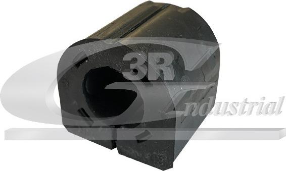 3RG 60926 - Cuzinet, stabilizator - allinparts.ro