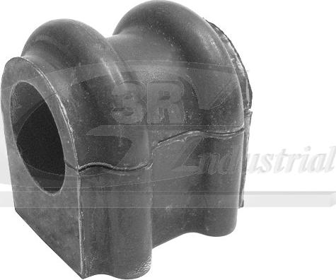 3RG 60921 - Cuzinet, stabilizator - allinparts.ro