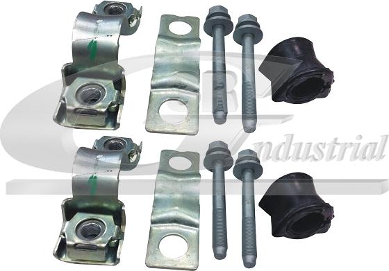 3RG 60923 - Chit reparatie,bieleta antiruliu allinparts.ro