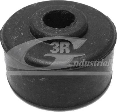 3RG 60408 - Cuzinet, stabilizator - allinparts.ro