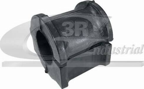 3RG 60541 - Cuzinet, stabilizator - allinparts.ro