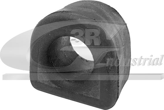 3RG 60695 - Cuzinet, stabilizator - allinparts.ro