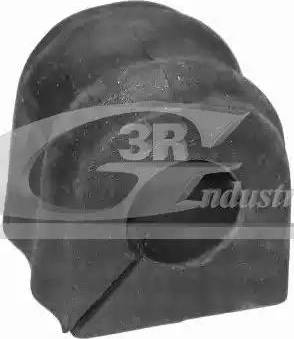 3RG 60659 - Cuzinet, stabilizator allinparts.ro