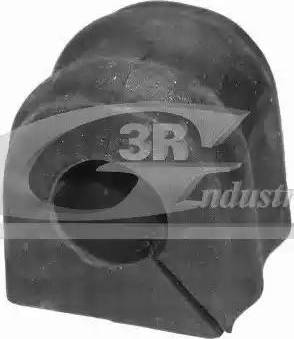 3RG 60658 - Cuzinet, stabilizator - allinparts.ro