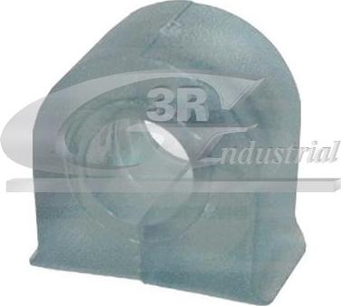 3RG 60664 - Cuzinet, stabilizator - allinparts.ro