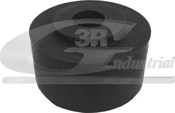 3RG 60660 - Cuzinet, stabilizator - allinparts.ro