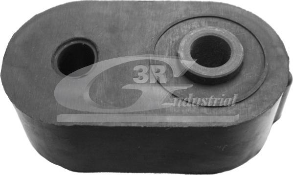 3RG 60603 - Cuzinet, stabilizator - allinparts.ro