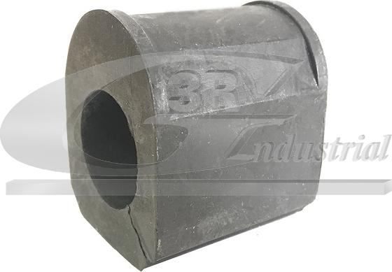 3RG 60618 - Cuzinet, stabilizator allinparts.ro