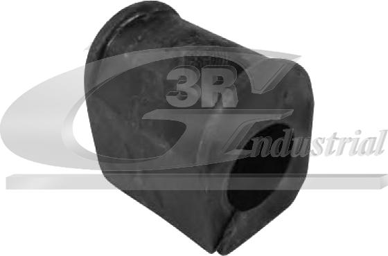 3RG 60621 - Cuzinet, stabilizator allinparts.ro