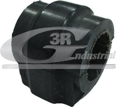 3RG 60149 - Cuzinet, stabilizator - allinparts.ro