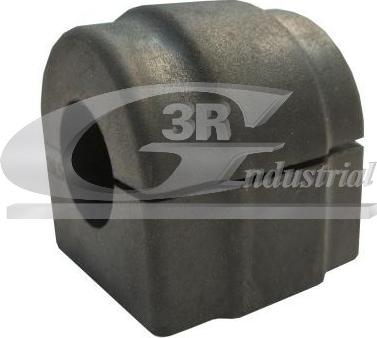 3RG 60146 - Cuzinet, stabilizator - allinparts.ro