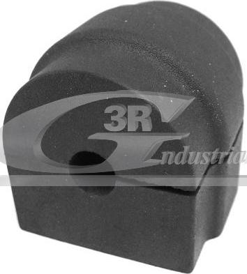 3RG 60141 - Cuzinet, stabilizator - allinparts.ro