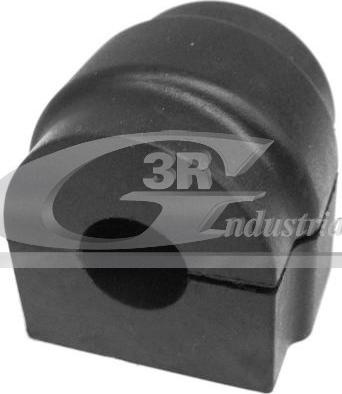 3RG 60142 - Cuzinet, stabilizator - allinparts.ro