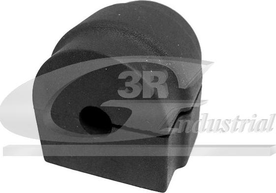 3RG 60158 - Cuzinet, stabilizator - allinparts.ro