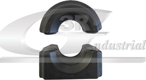3RG 60163 - Cuzinet, stabilizator - allinparts.ro